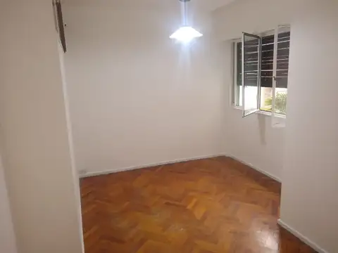 Departamento en Alquiler en Villa Urquiza, $ 700.000