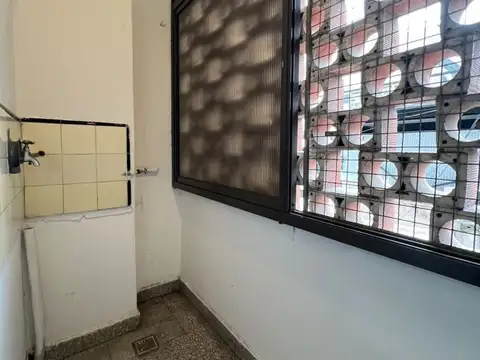 Oficina en Venta en Ramos Mejía Sur, USD 56.000