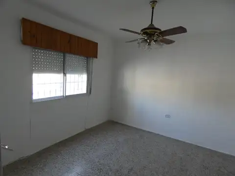 Casa en venta zona norte - Alberdi