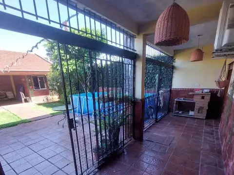 Casa en Venta en San José, USD 110.000