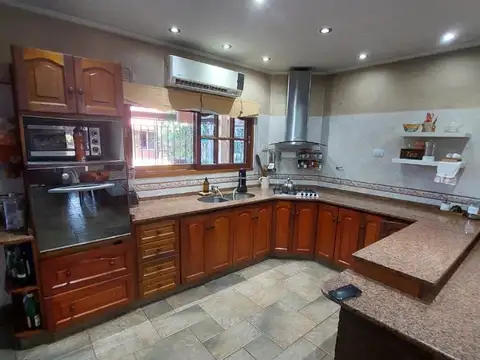 Casa en Venta en San Jose, USD 120.000