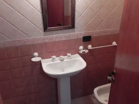 alquiler monoambiente San Justo