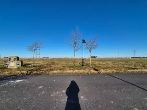 Terreno en Venta de 1139,0 m2
