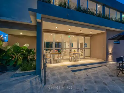 Local en Venta 7 años