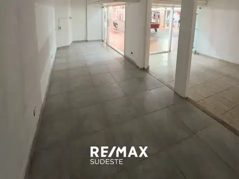 Local en Venta en Bahia Blanca, USD 16.000