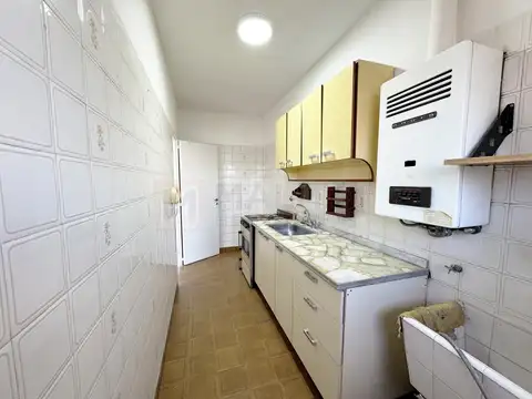 Departamento en Alquiler en Parque Avellaneda, $ 560.000
