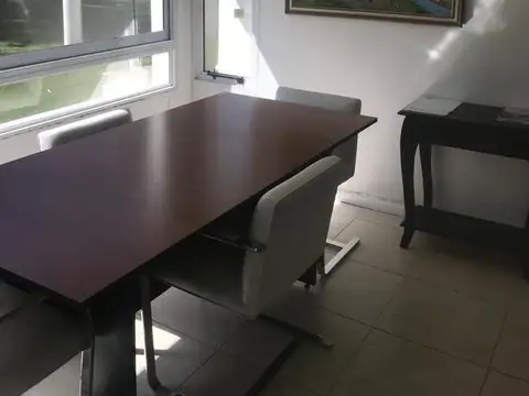 ACEITERA -Villa San Jose - Sta  Fe