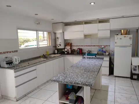 Casa en Venta 6 años