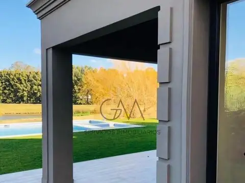 Casa en venta en Rumenco