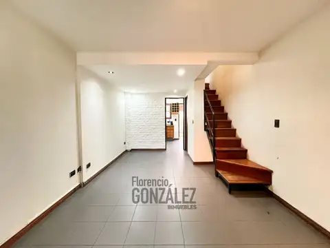 VENTA PH 3 AMB LOMAS DEL MIRADOR