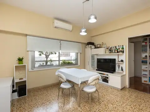 Venta PH 3 ambientes en Avellaneda.