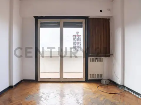 Departamento en Venta en La Plata, USD 119.000