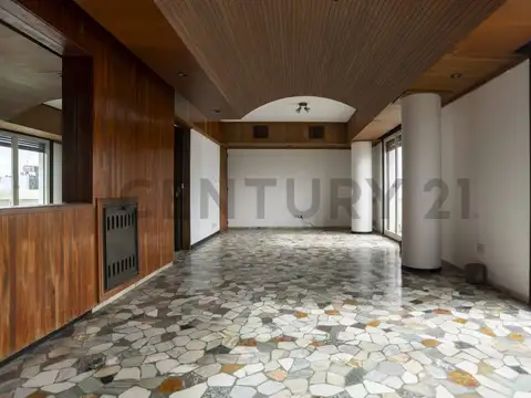 50 entre 7 y 8 , Piso 9