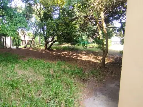 Av. 3 4300