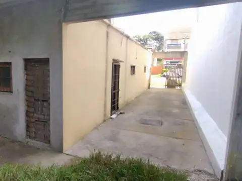 Local en Venta en Villa Gesell, USD 80.000