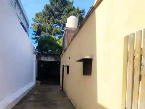 Av. 3 4300