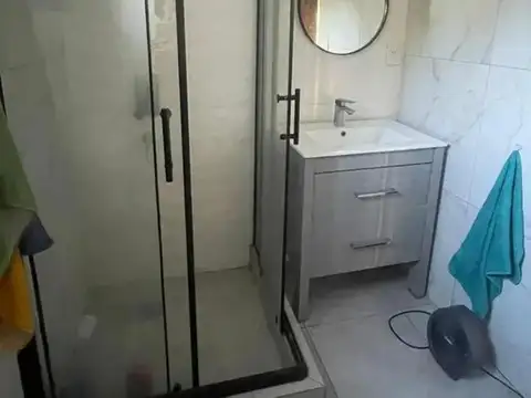 Casa en Venta 6 años