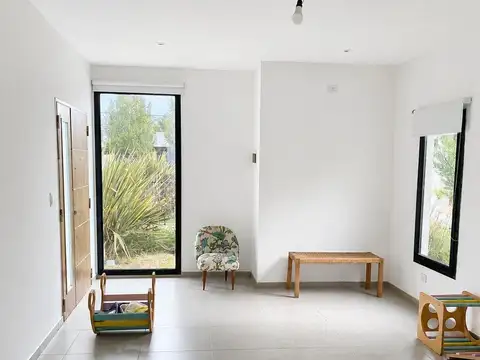 Casa en Venta al Noreste
