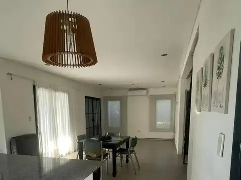 Casa en Venta en La Plata, USD 120.000