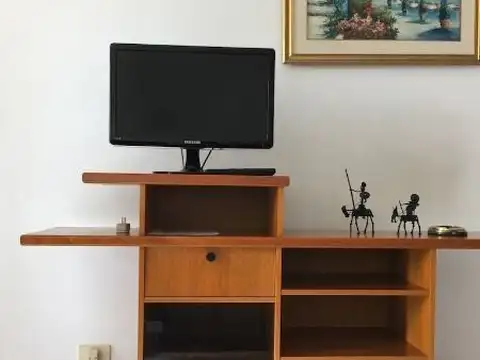 Departamento en Alquiler 20 años