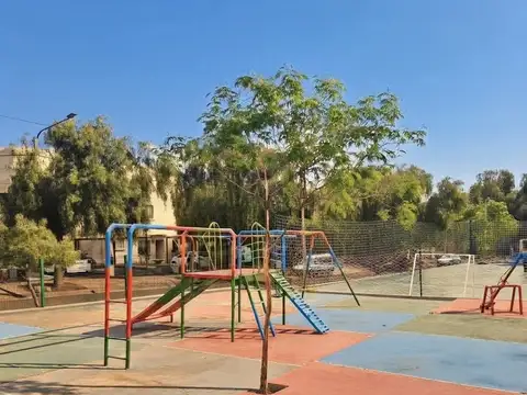 Casa en Alquiler al Norte