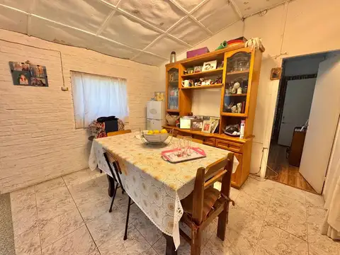 Casa en Venta 46 años