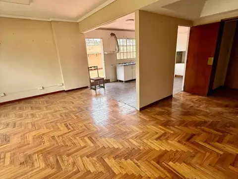 Departamento en Venta de 4 dormitorios