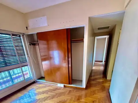 Departamento en Venta 45 años