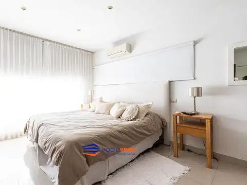 Casa en Venta 14 años