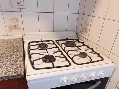 Casa en Alquiler en La Plata, Partido de La Plata