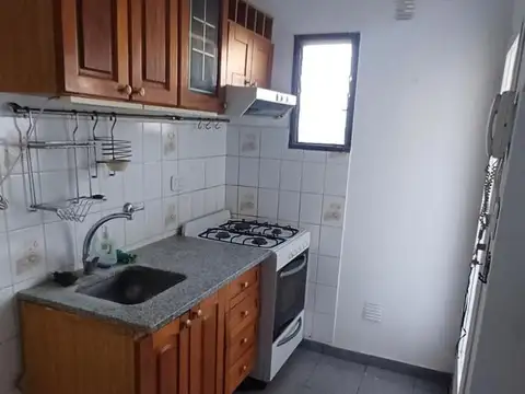 Casa en Alquiler de 3 dormitorios