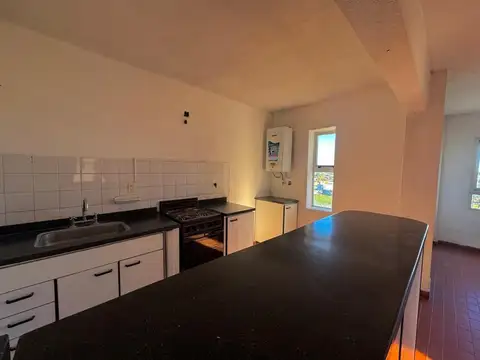 Departamento en Venta en Mar del Plata, USD 55.000