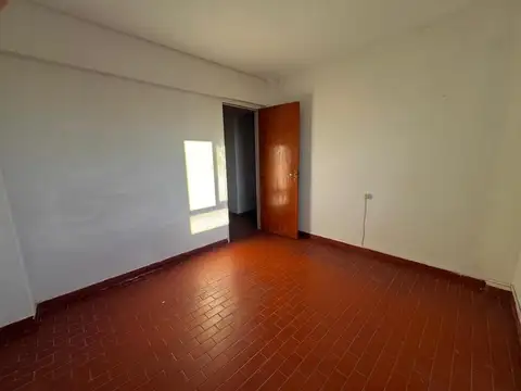 DEPARTAMENTO 4 AMBIENTES EN VENTA