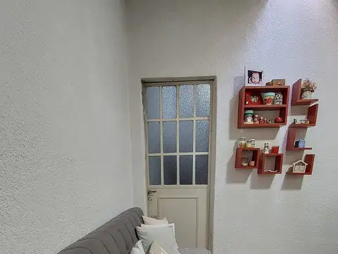 Depto Tipo Casa en Venta en Munro, USD 90.000