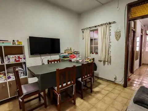 Guillermo Marconi 4800