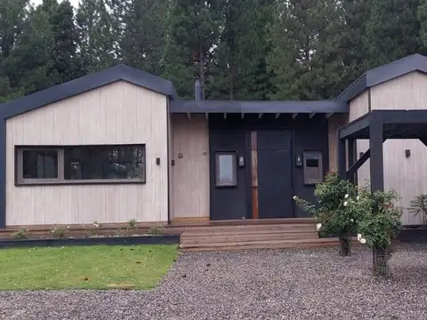 Ruta Nacional 40 100