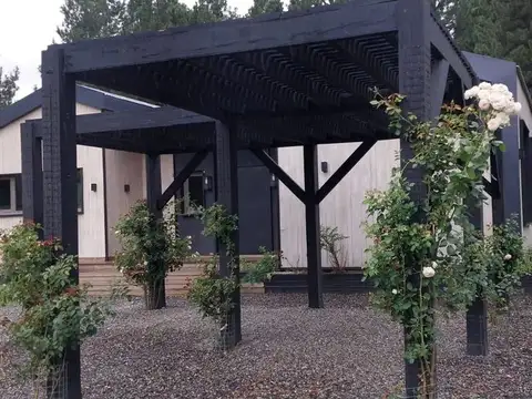 Casa en Alquiler en San Martin de los Andes, USD 1.900