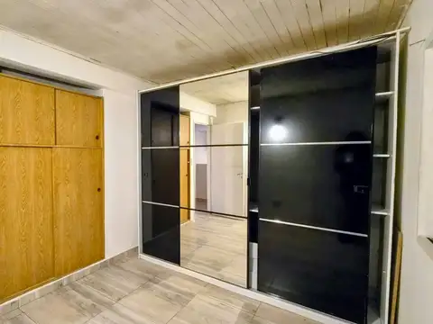 Departamento en Alquiler en Cipolletti, General Roca