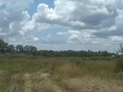 Terreno en Venta de 9200,0 m2