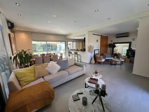 Ruta Provincial 2 100