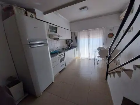 PH en Venta - Mataderos - 2 Ambientes