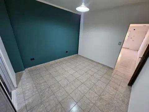 Departamento en Venta 15 años