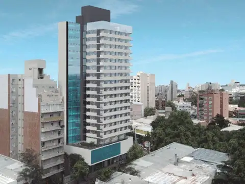 LUMINIA - Roca esquina Brown - Neuquén Capital