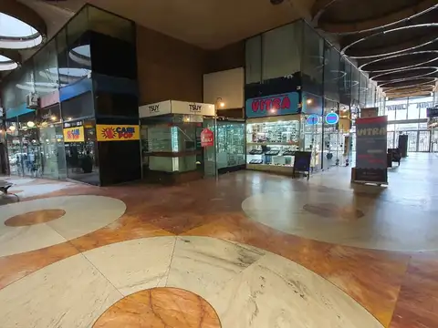 Colonia 900