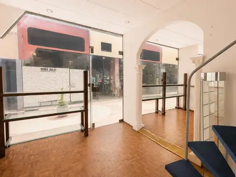 Local en Alquiler en Centro , $U 19.000