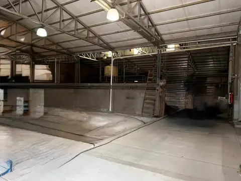 Bartolome Mitre 4600