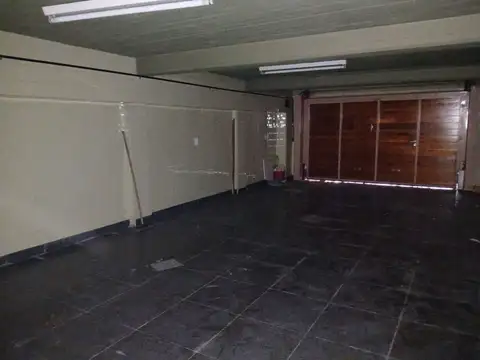 Casa en Venta 37 años