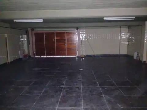 Casa en Venta al Suroeste