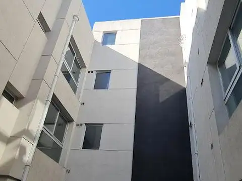 Departamento en Venta al Noreste