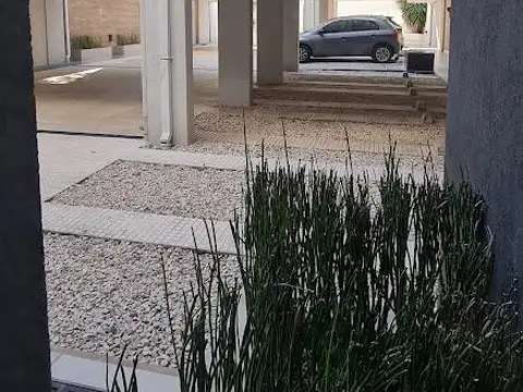 Departamento en Venta en Ramos Mejia Sur, USD 115.000